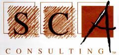 SCA CONSULTING