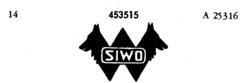 SIWO