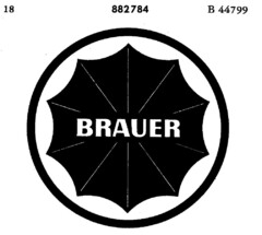 BRAUER