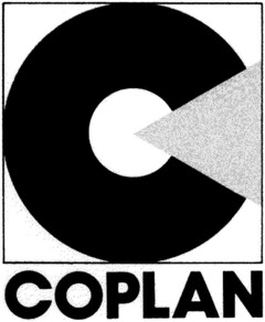 COPLAN