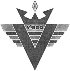 VIRGO