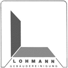 LOHMANN GEBÄUDEREINIGUNG