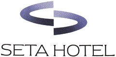 SETA HOTEL