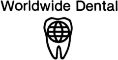 Worldwide Dental