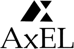 AxEL