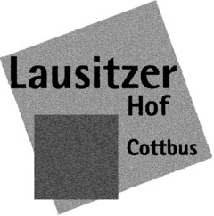 Lausitzer Hof Cottbus