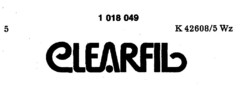 CLEARFIL