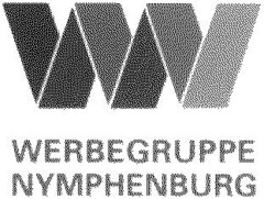 WN WERBEGRUPPE NYMPHENBURG