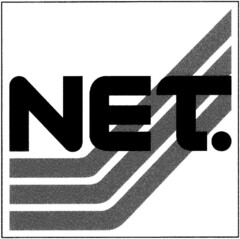 NET.