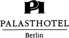 PALASTHOTEL