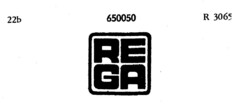 RE GA