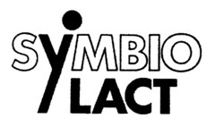 SYMBIO LACT