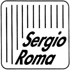 Sergio Roma