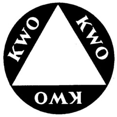 KWO