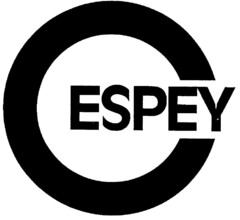 ESPEY