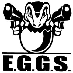 E.G.G.S.