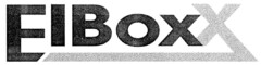 EIBoxX