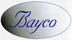 Bayco