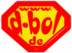 www.d-bol.de