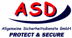 ASD