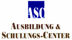 ASC AUSBILDUNG & SCHULUNGS-CENTER