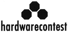 hardwarecontest