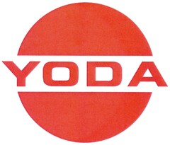 YODA