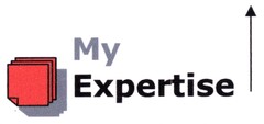 My Expertise