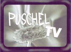 Puschel TV