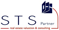 STS Partner real estate valuation & consulting