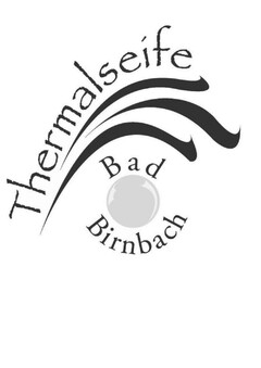 Thermalseife Bad Birnbach