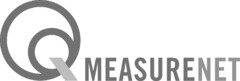 Q MEASURENET