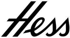 Hess