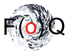 FOQ