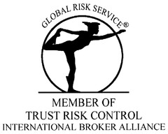 GLOBAL RISK SERVICE