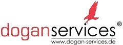 doganservices www.dogan-services.de