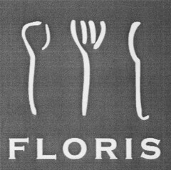 FLORIS