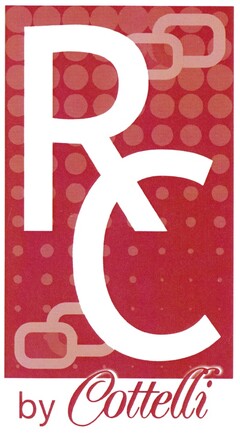 RC by Cottelli
