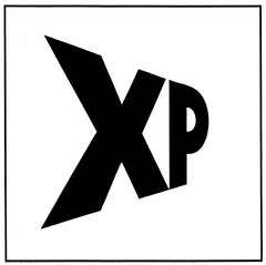 XP