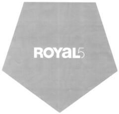 Royal5