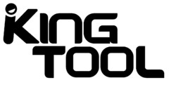 KingTool