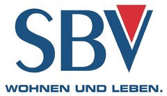 SBV Wohnen und Leben.