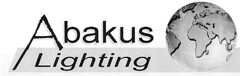 Abakus Lighting