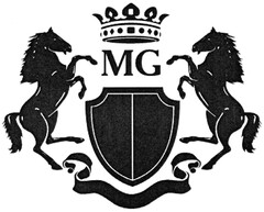 MG