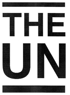 THE UN