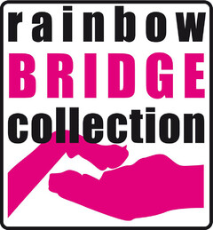 rainbow BRIDGE collection