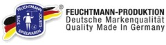 FEUCHTMANN-PRODUKTION