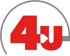 4u