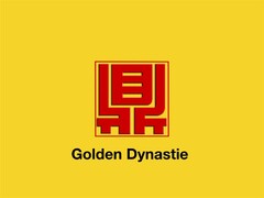 Golden Dynastie