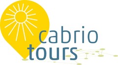 cabrio tours